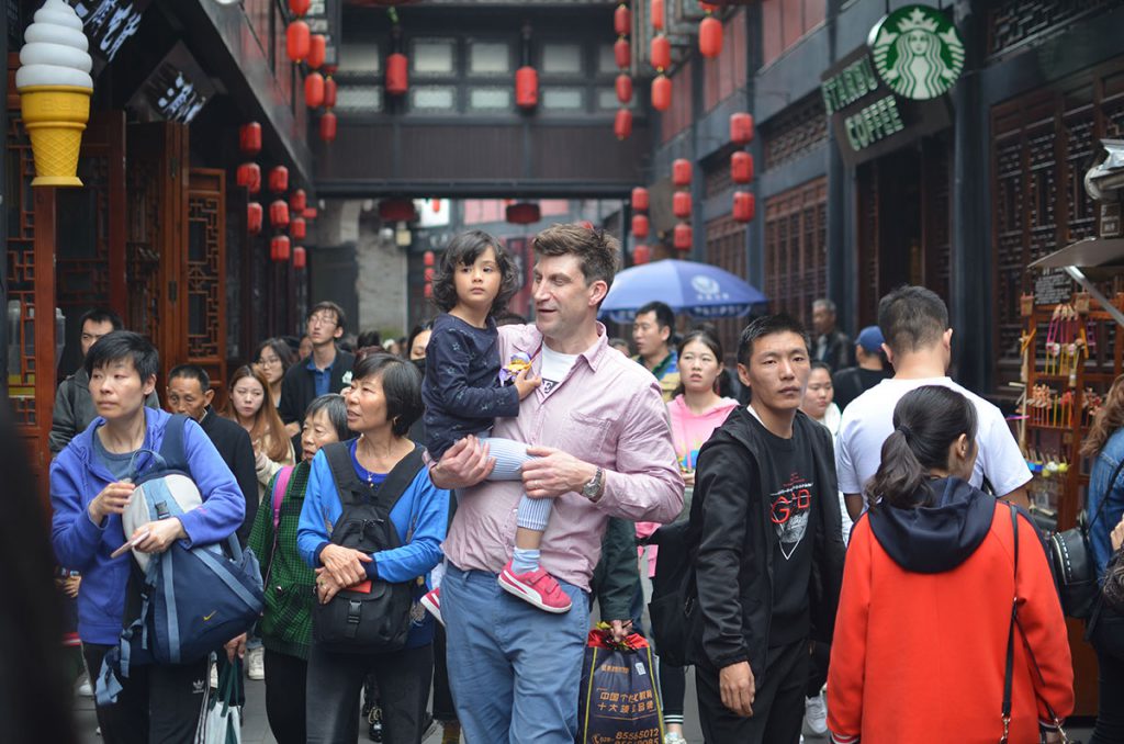 chengdu